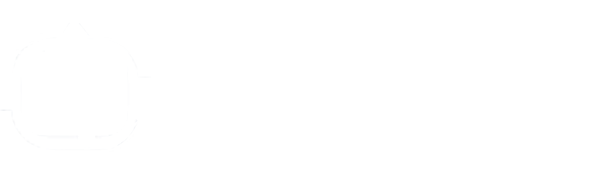 衡阳电销平台外呼系统软件靠谱吗 - 用AI改变营销